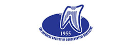 jscd163